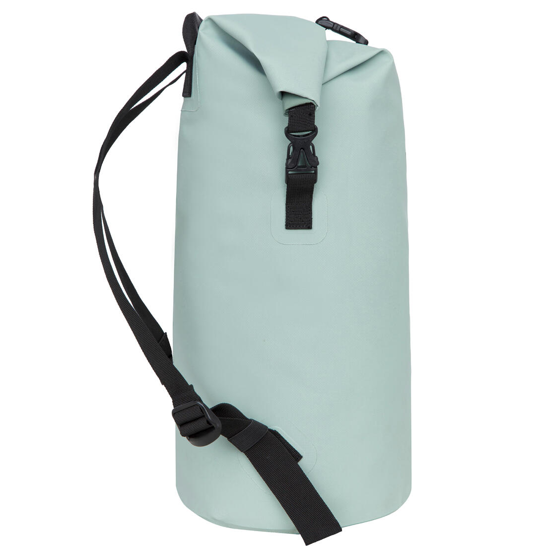IMG_8584871_3