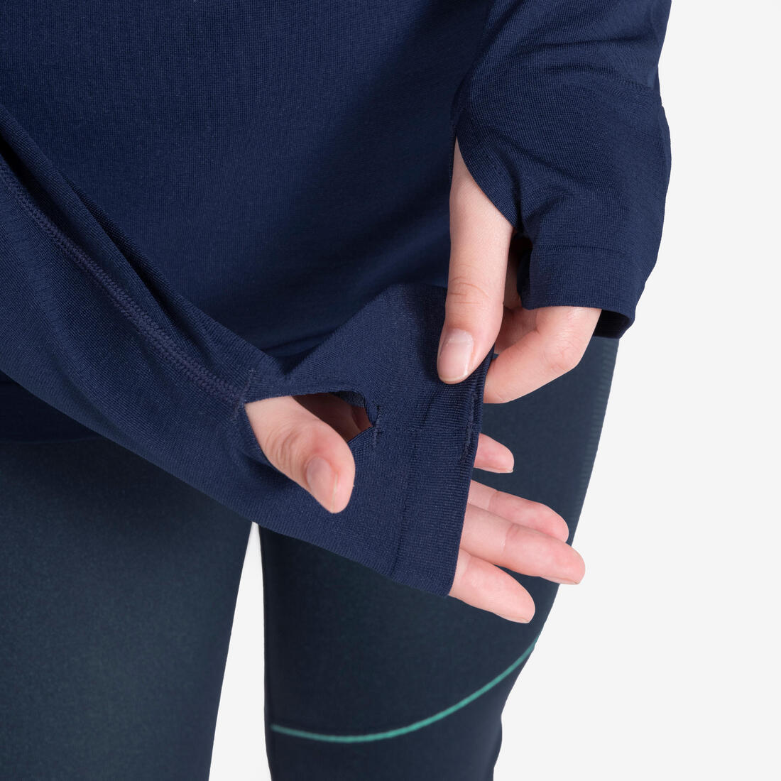IMG_8800308_5