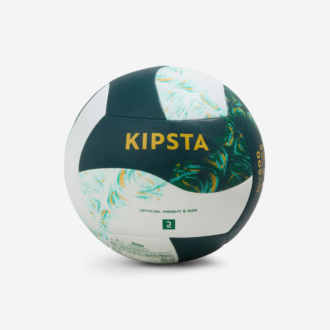 IMG_8664890_1