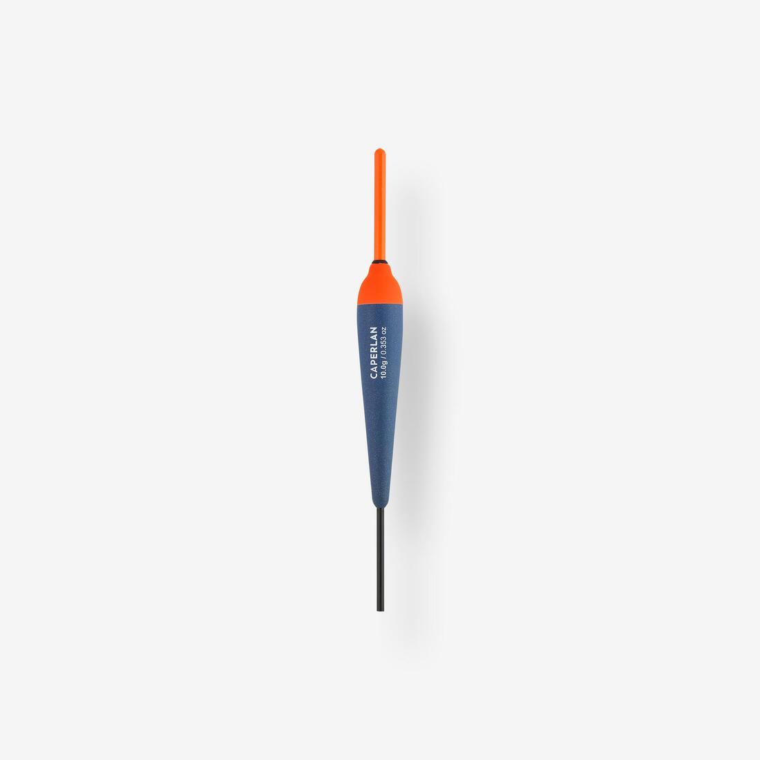 IMG_8842401_1