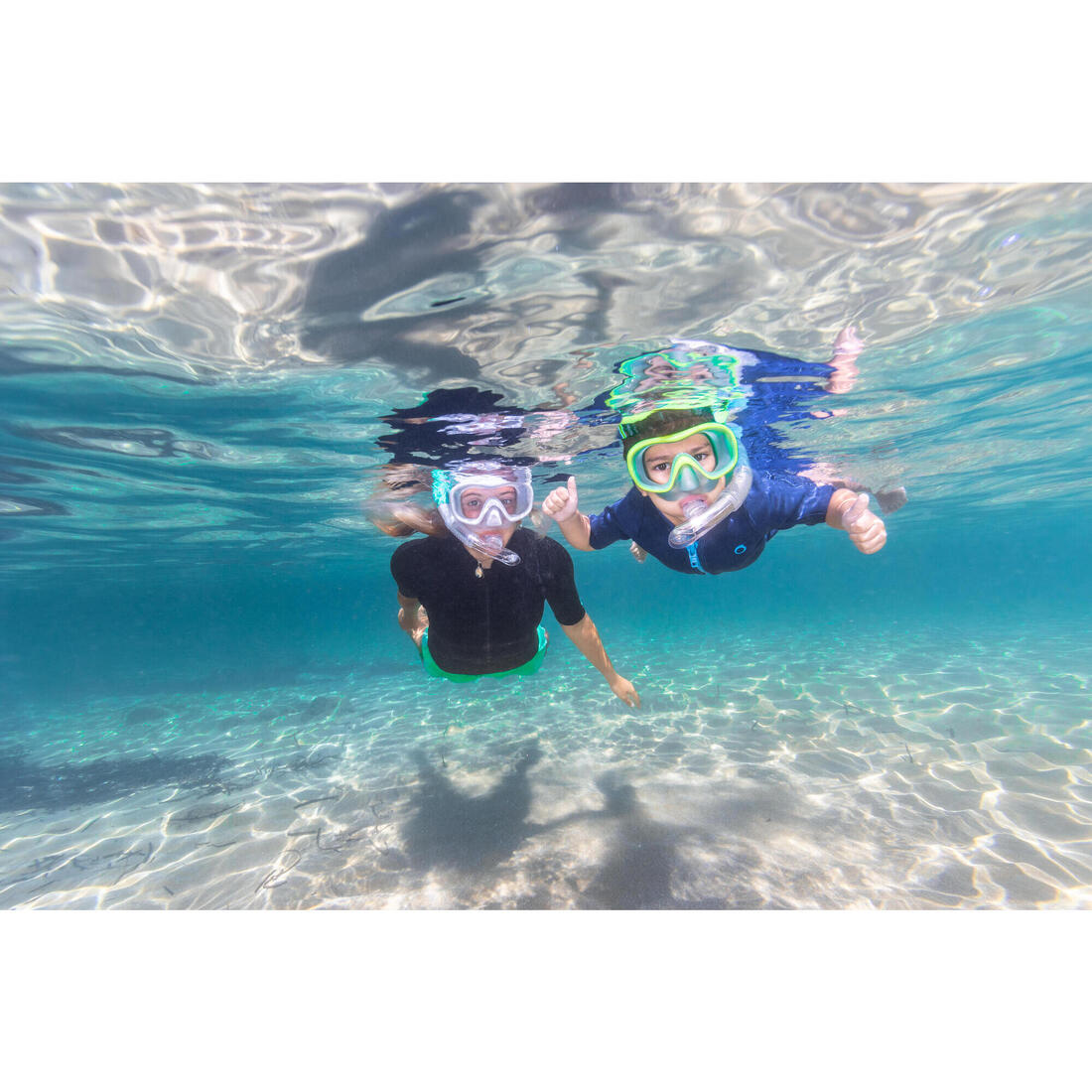 IMG_8854135_10