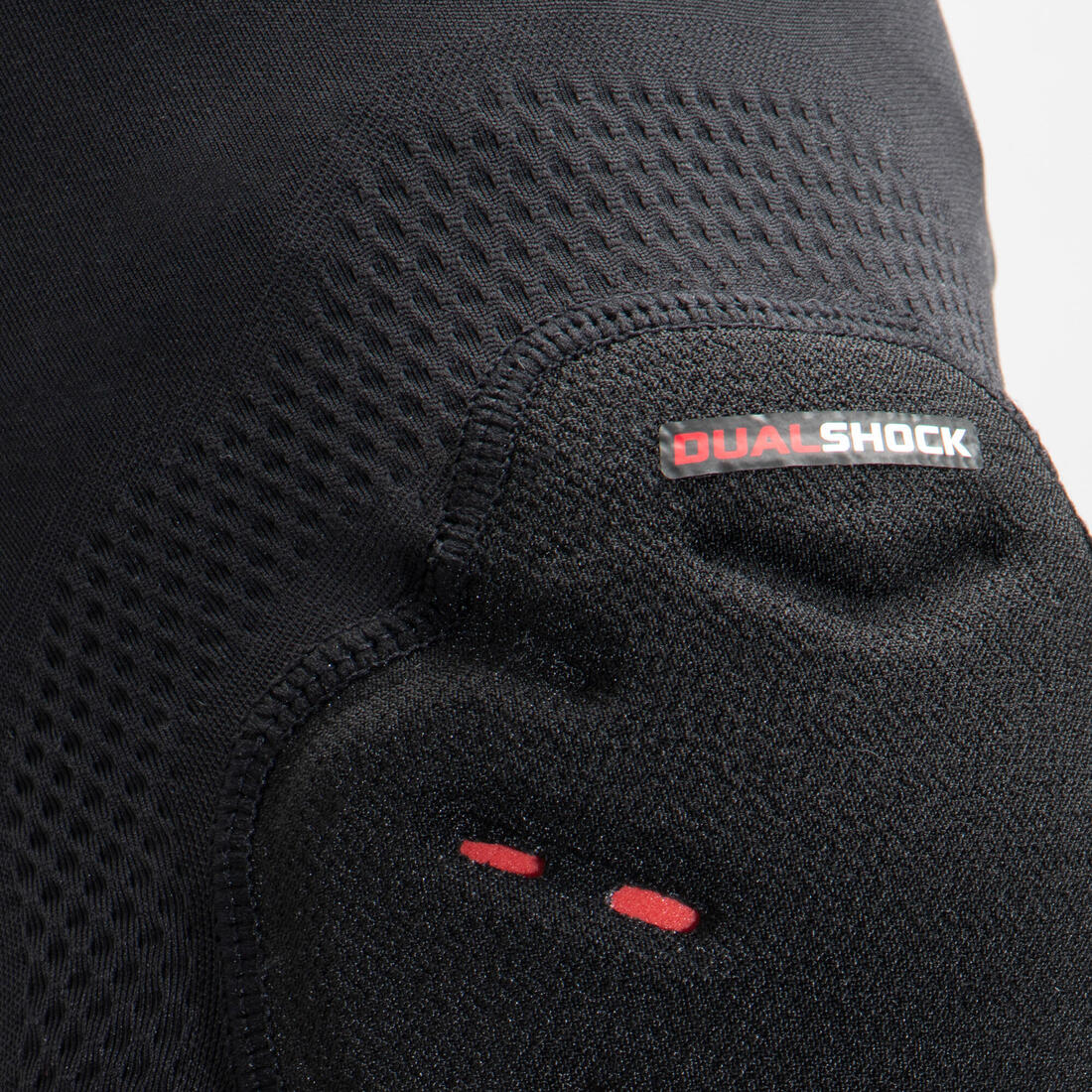 IMG_1977819