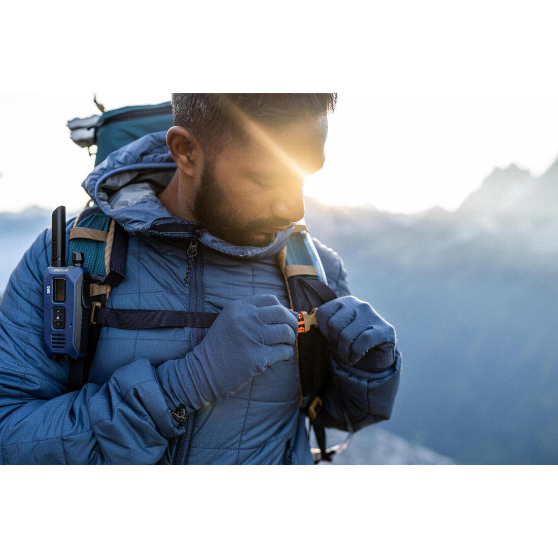 IMG_8573830_2
