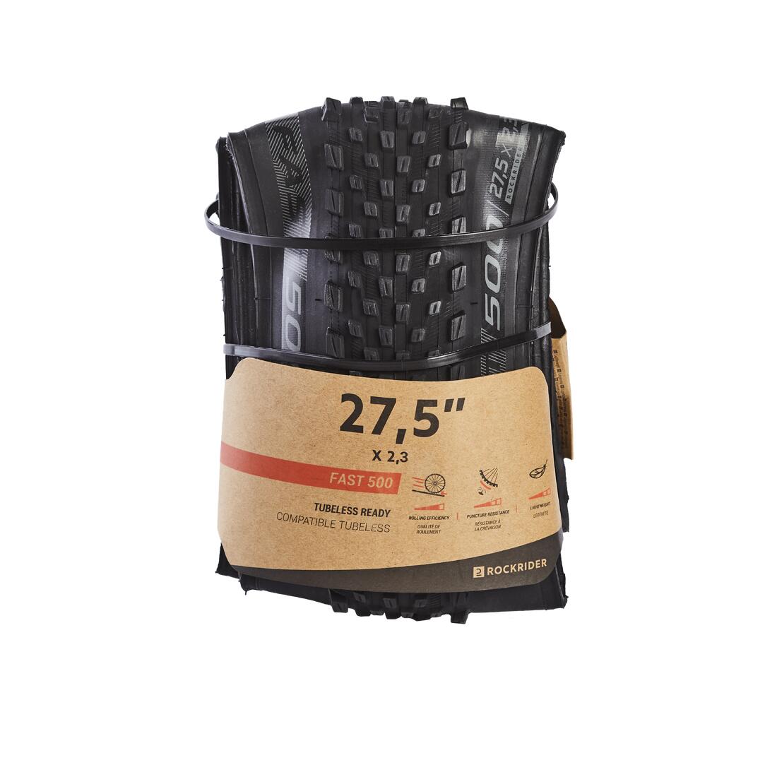 IMG_8648683_5