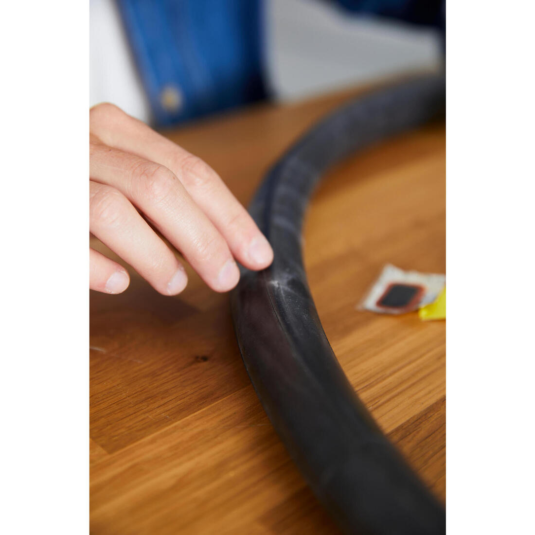 IMG_8563156_69