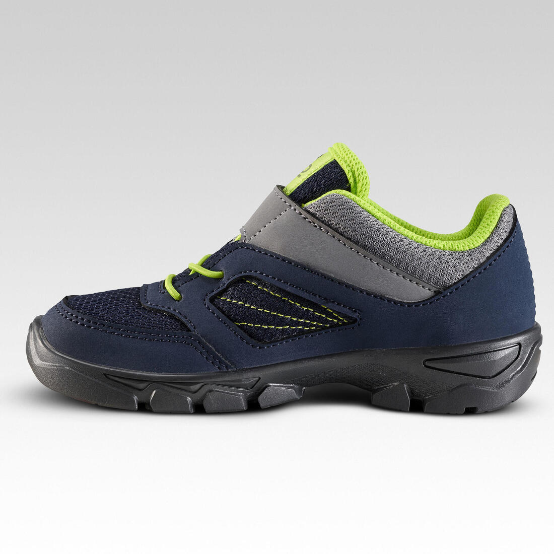 IMG_8600271_9