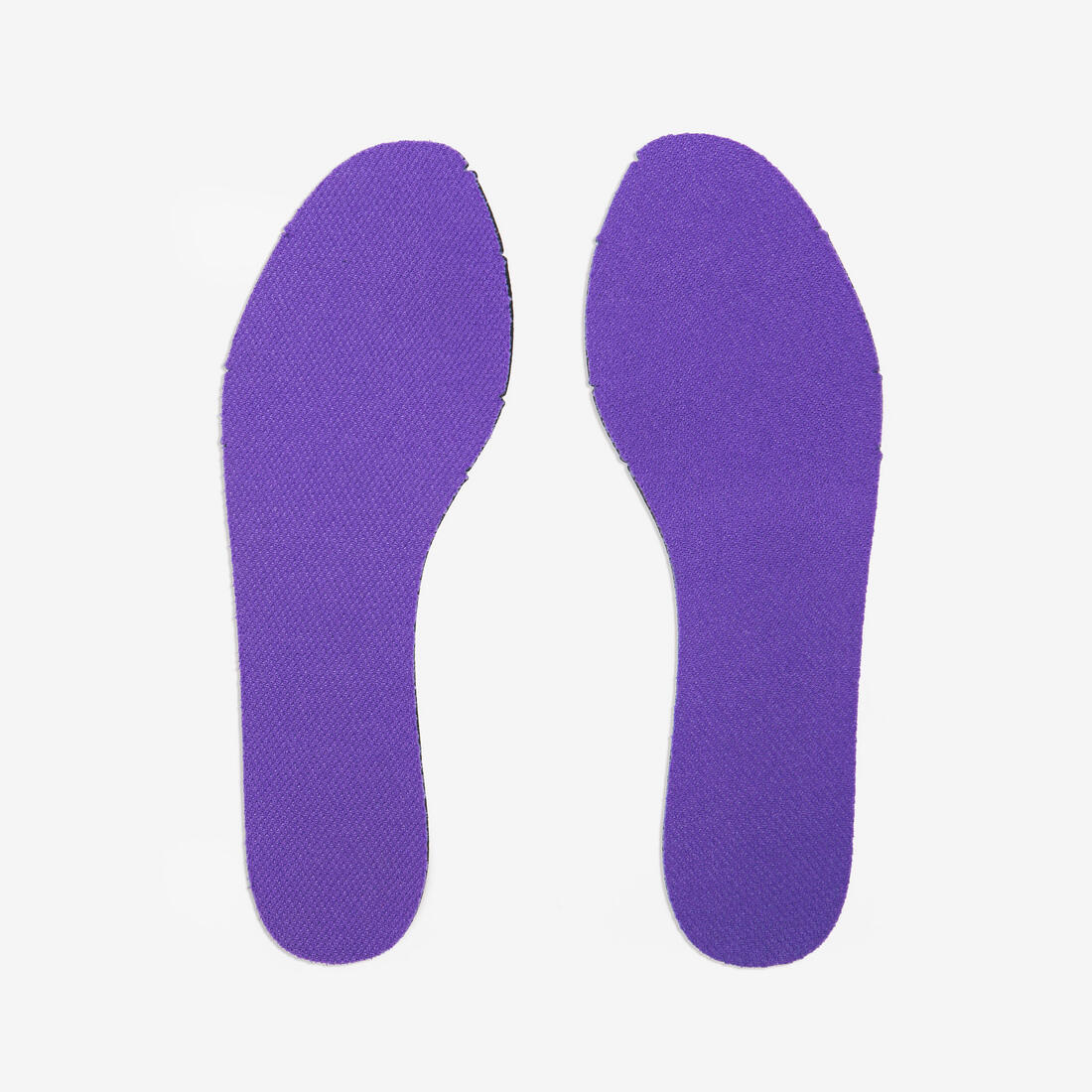 IMG_8941894_9