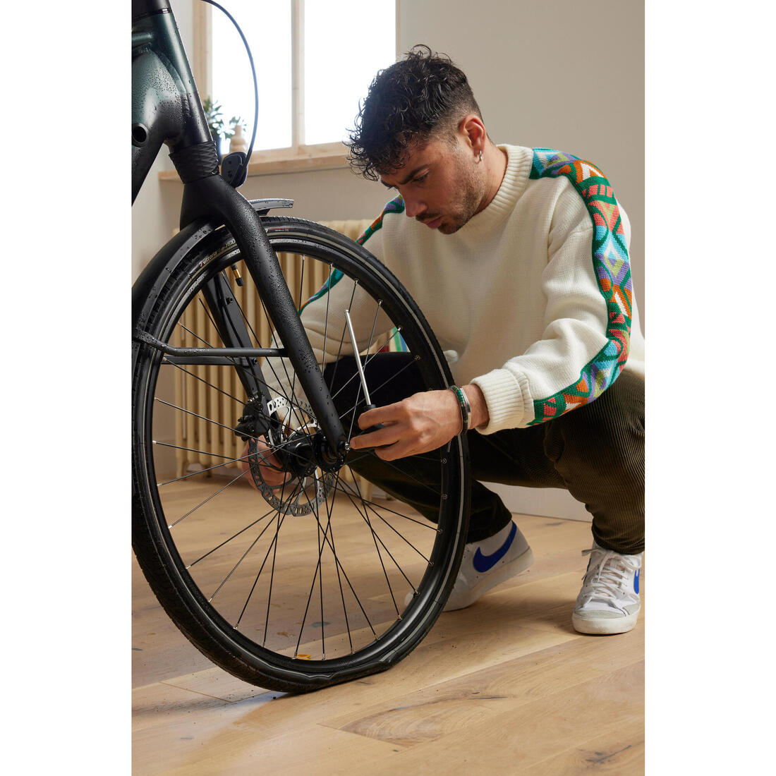 IMG_8563156_4