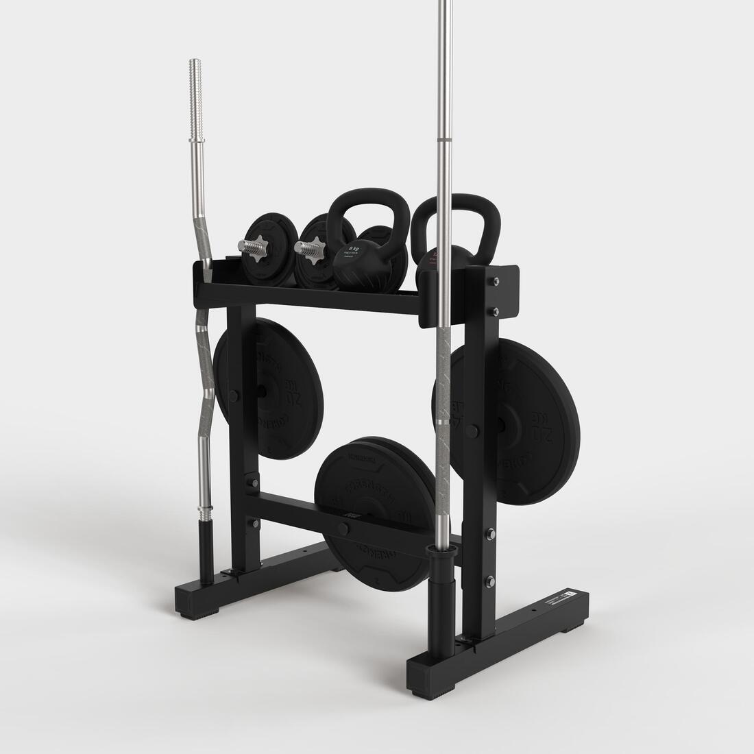IMG_8788246_4