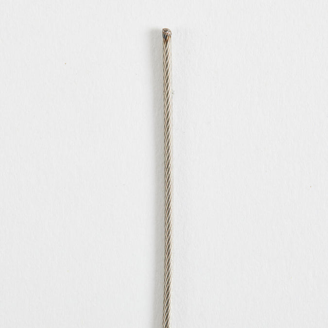Image, photo 9 of 5