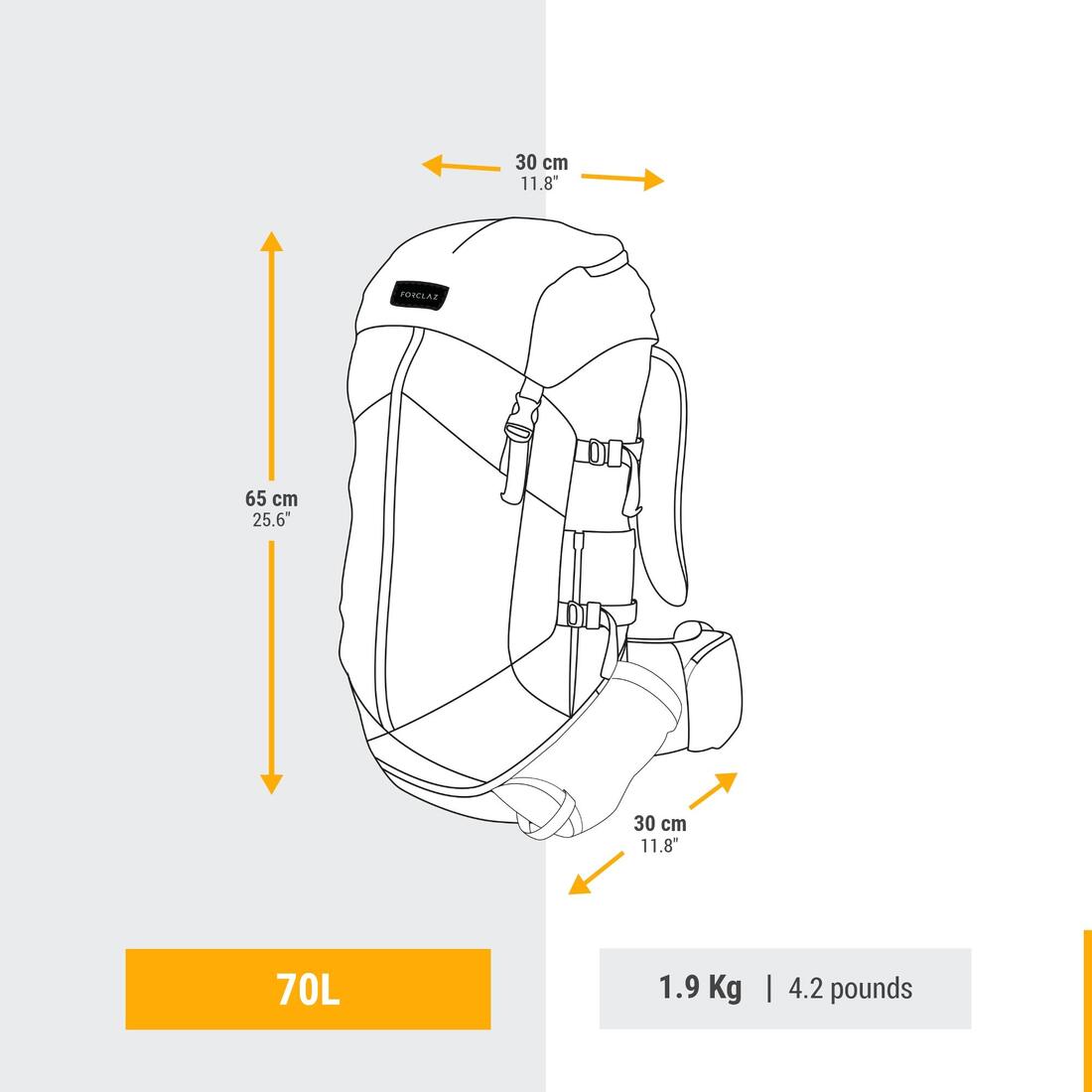 IMG_8559696_8