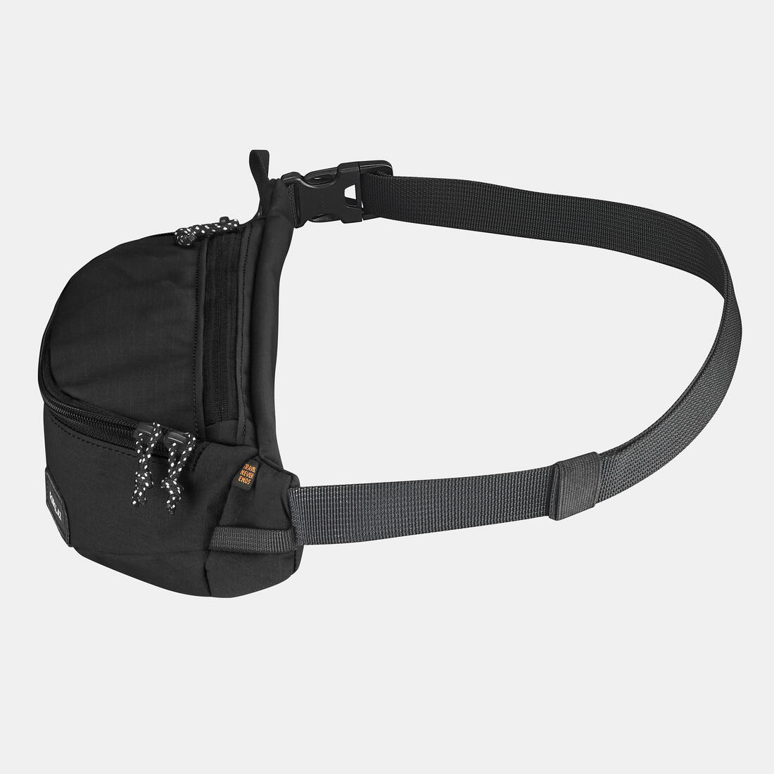 IMG_8677272_4
