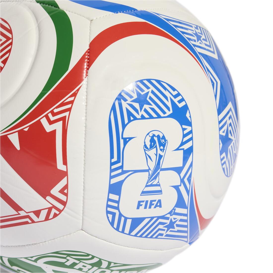 IMG_1008998317_3