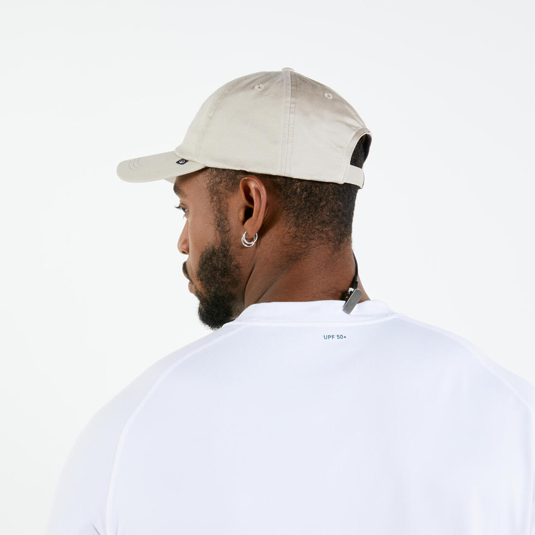 IMG_8773865_3