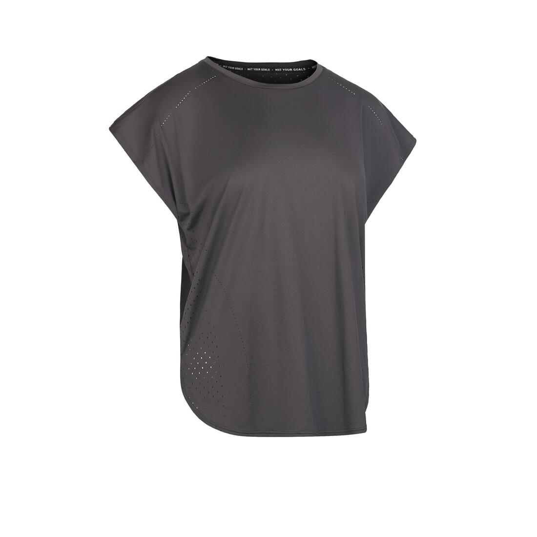IMG_8800181_9