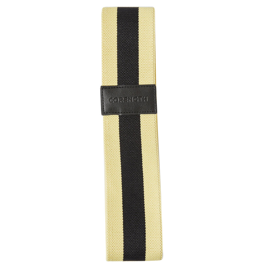 IMG_8653359_3