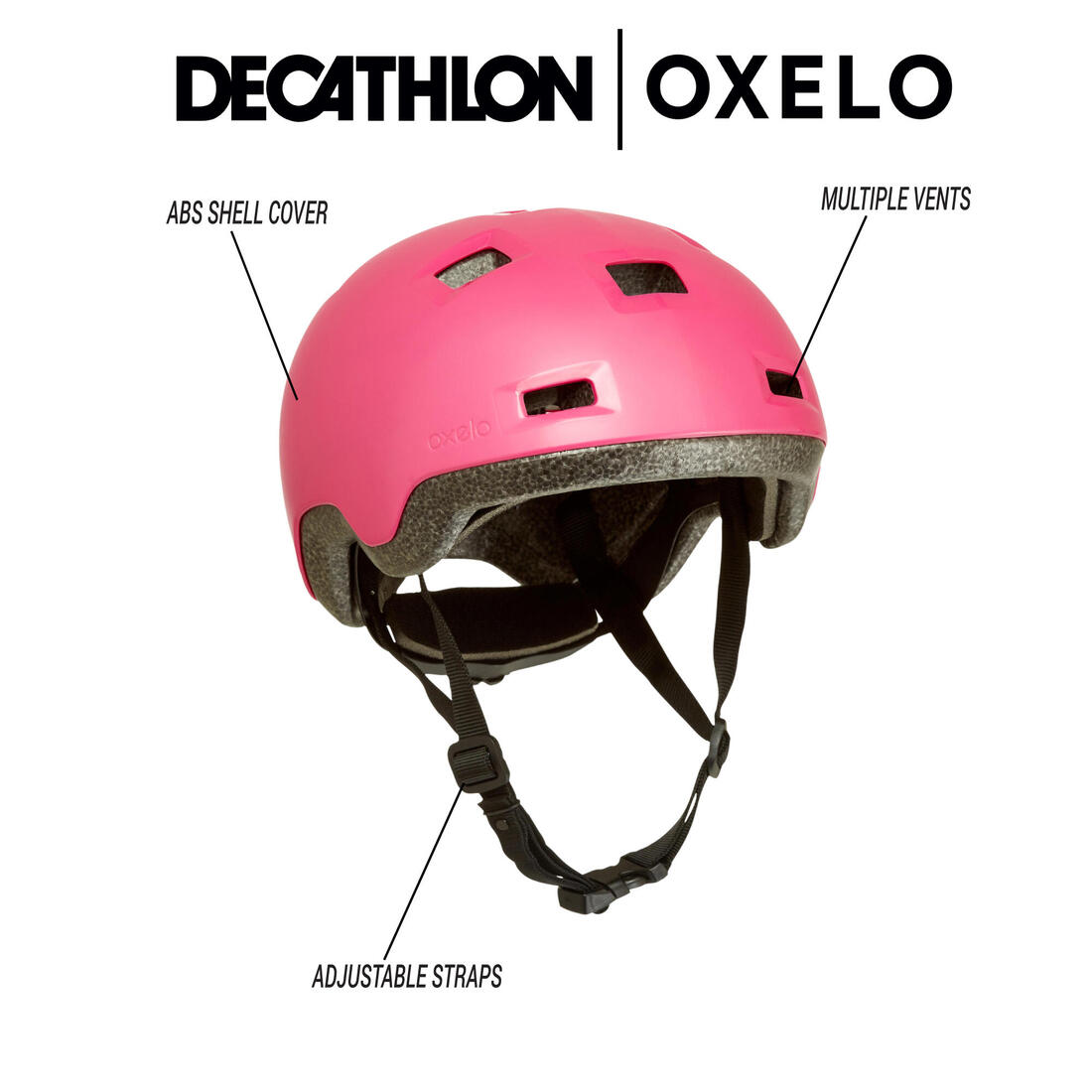 IMG_8398415_9