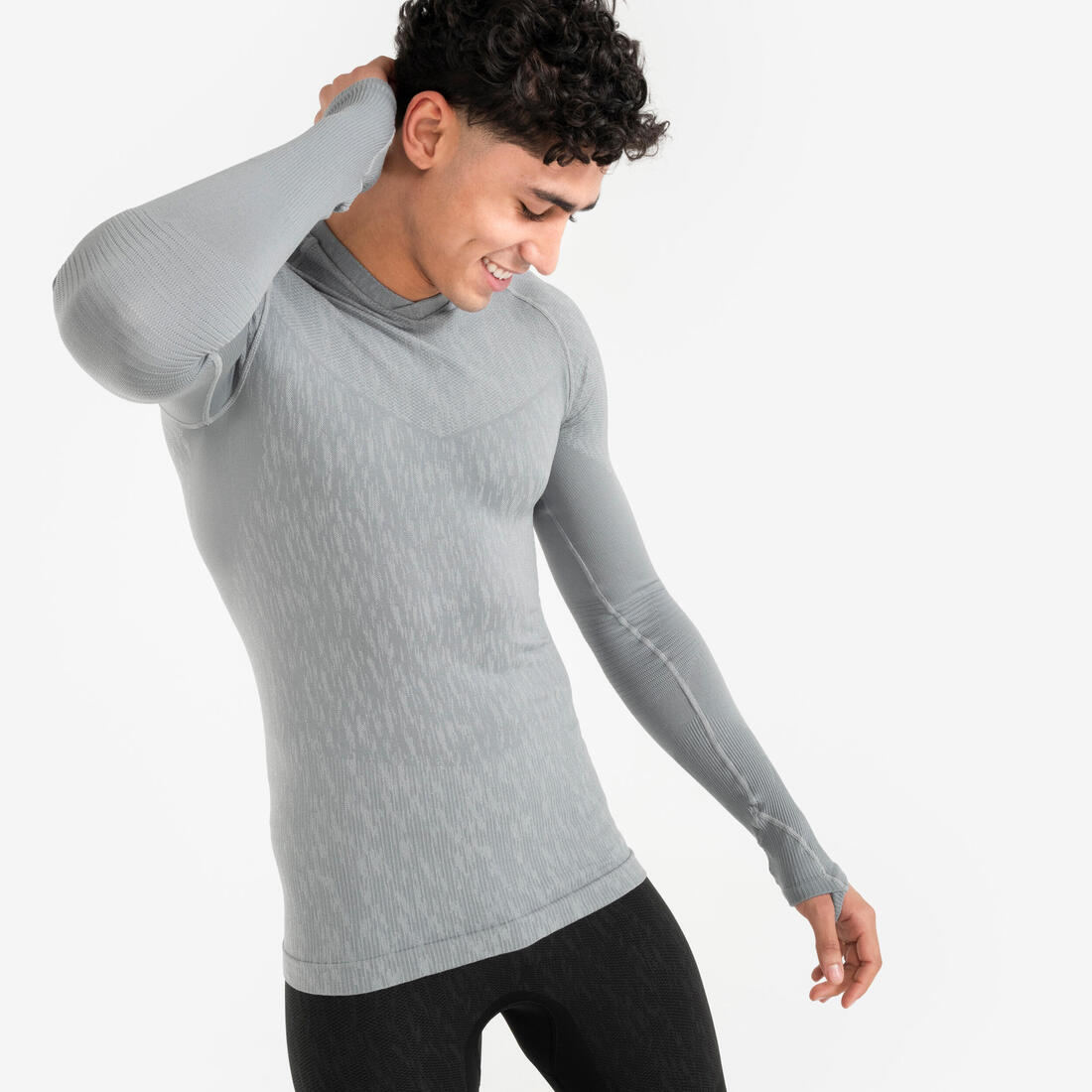 IMG_8827918_4