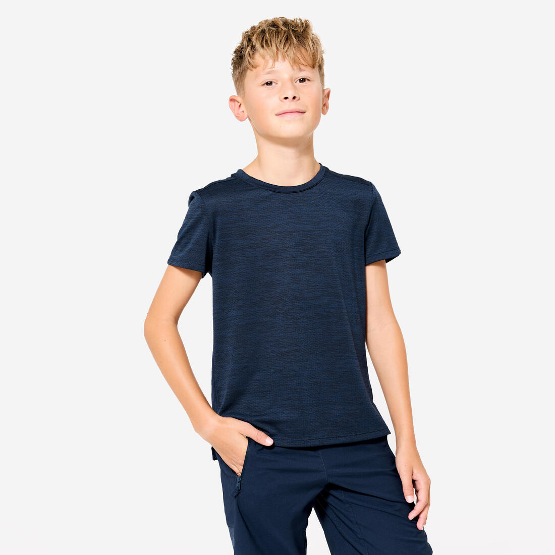 IMG_8649107_1