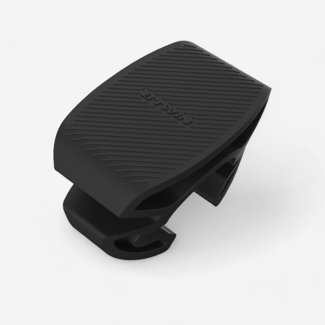 IMG_8487015_1