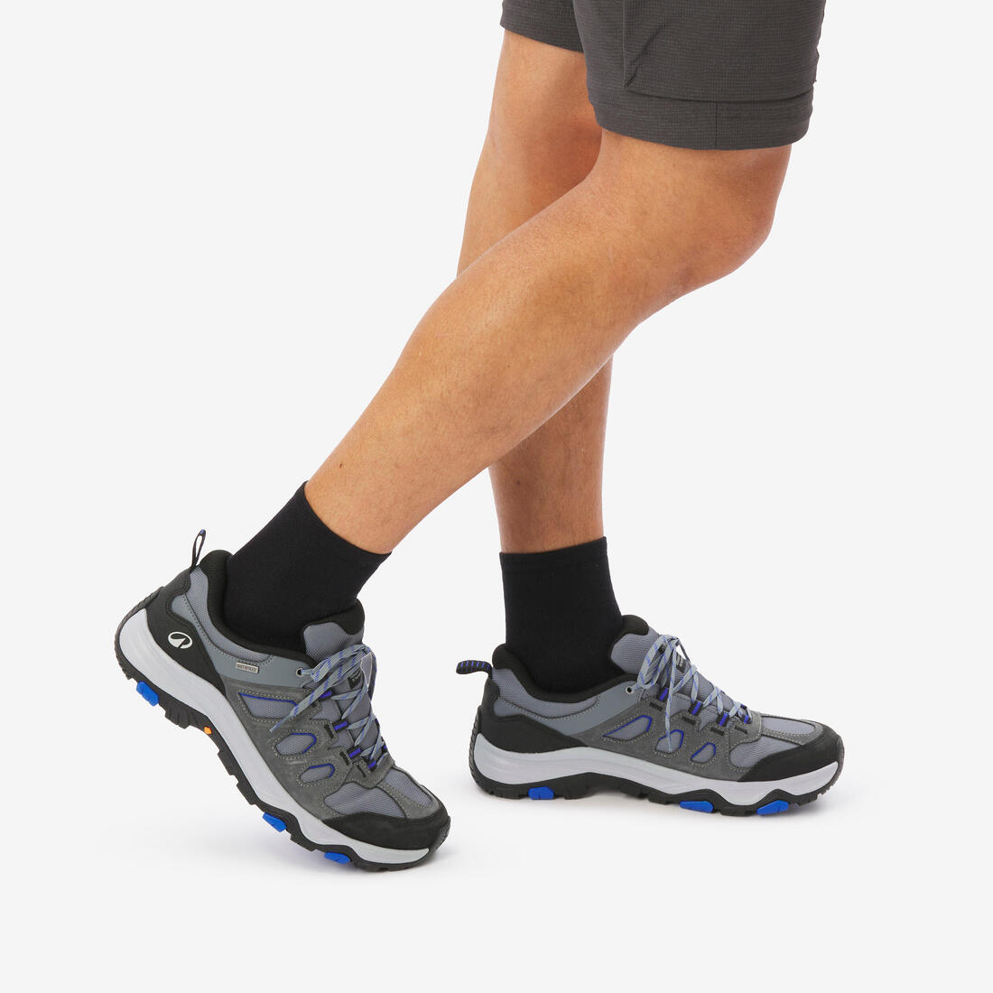 IMG_8928611_12