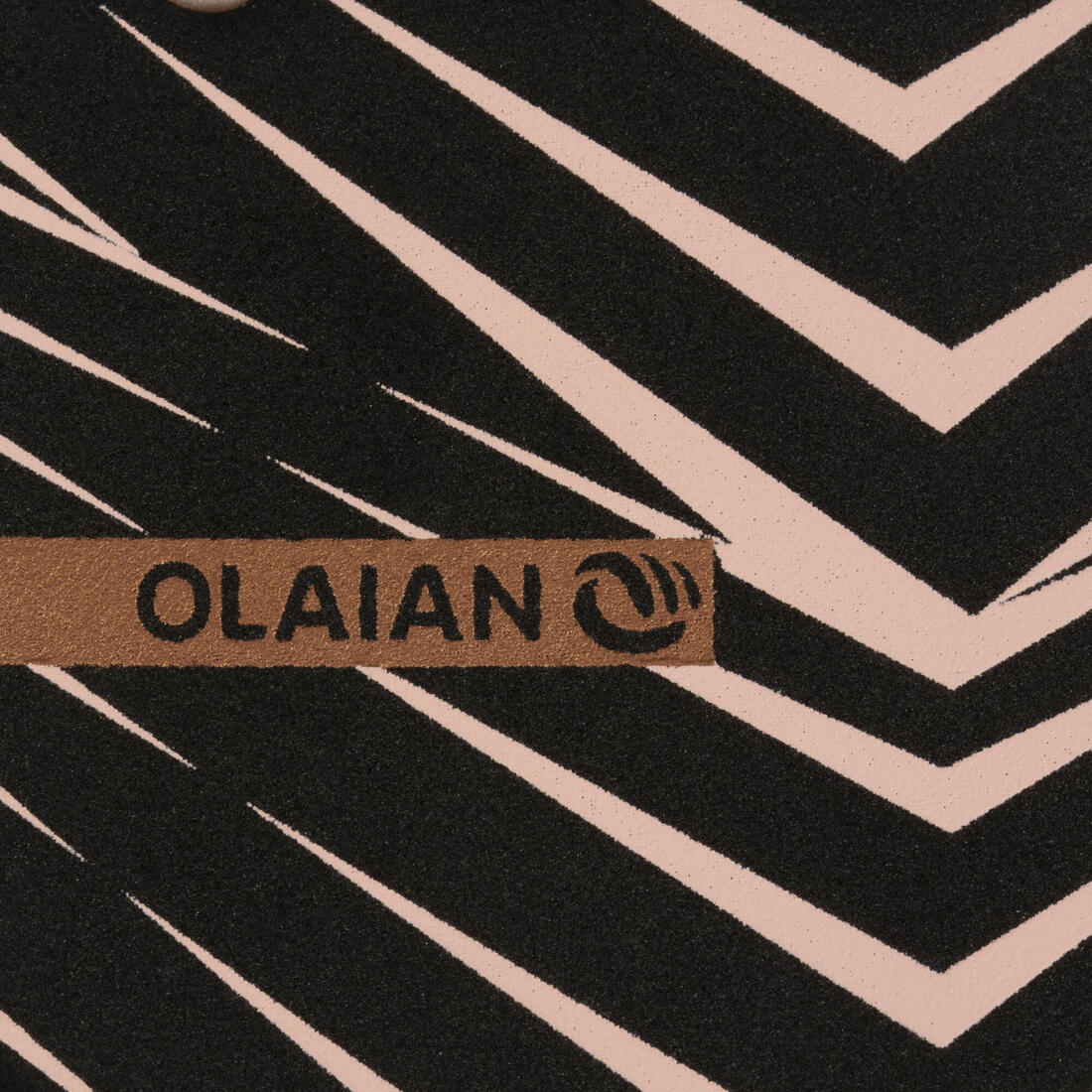 IMG_8611286_6