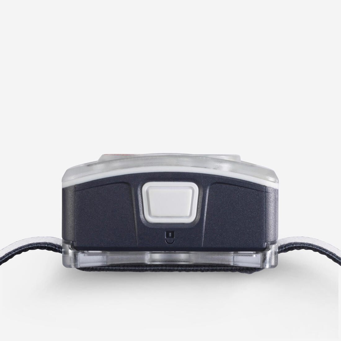 IMG_8787357_5