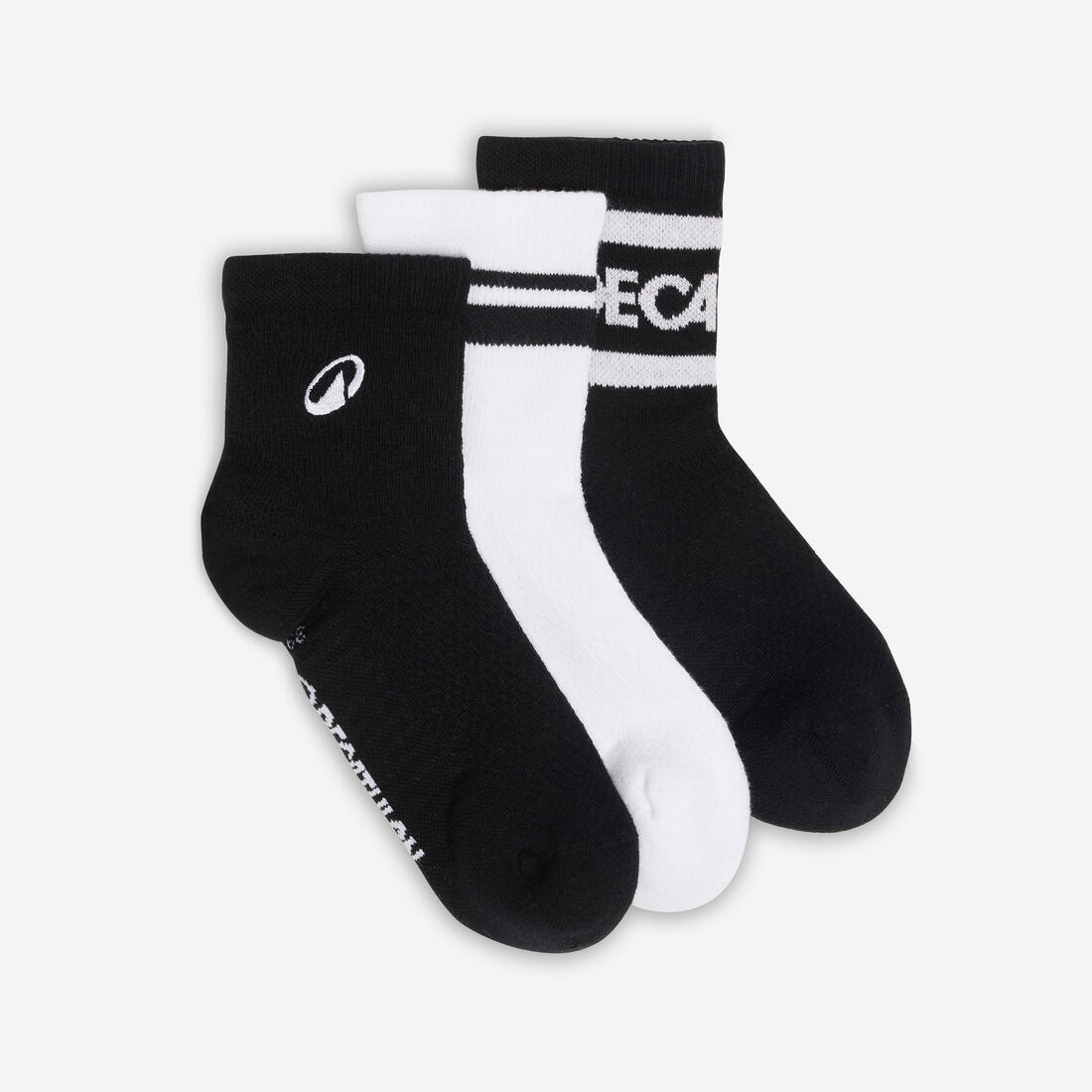 IMG_8933881_1