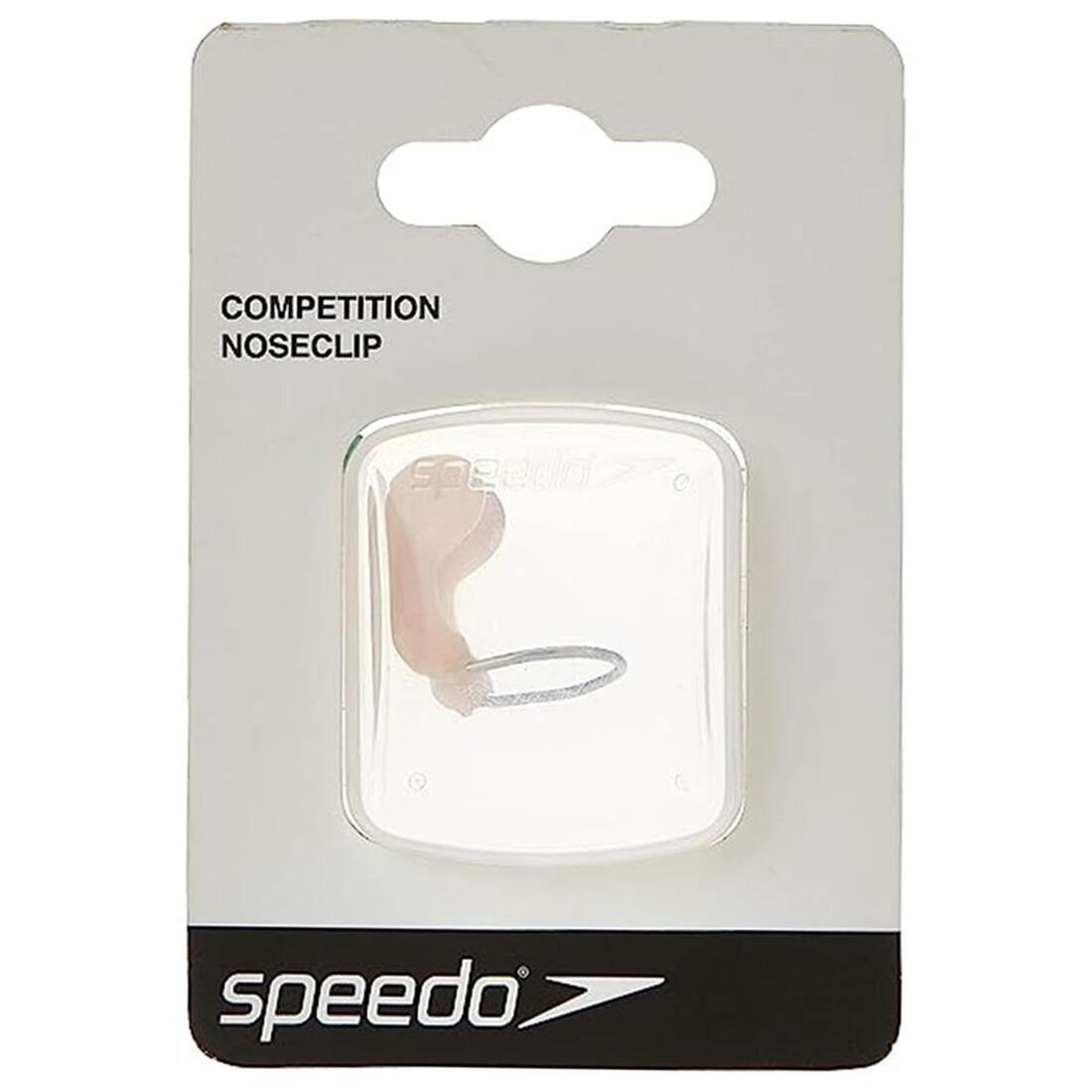 IMG_1008971074_2