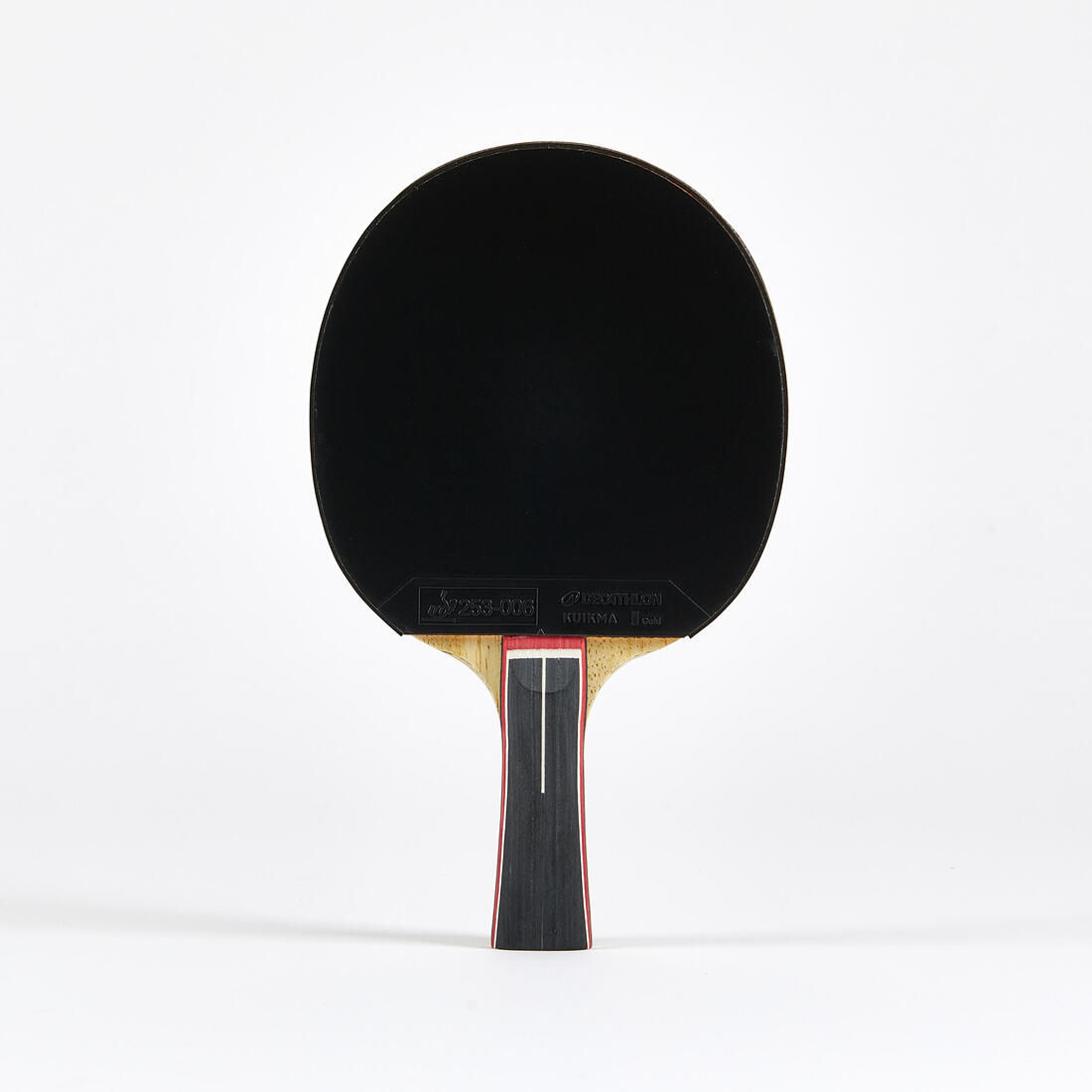 IMG_8872792_3