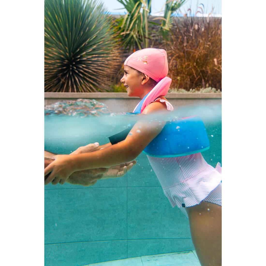 IMG_8881509_8