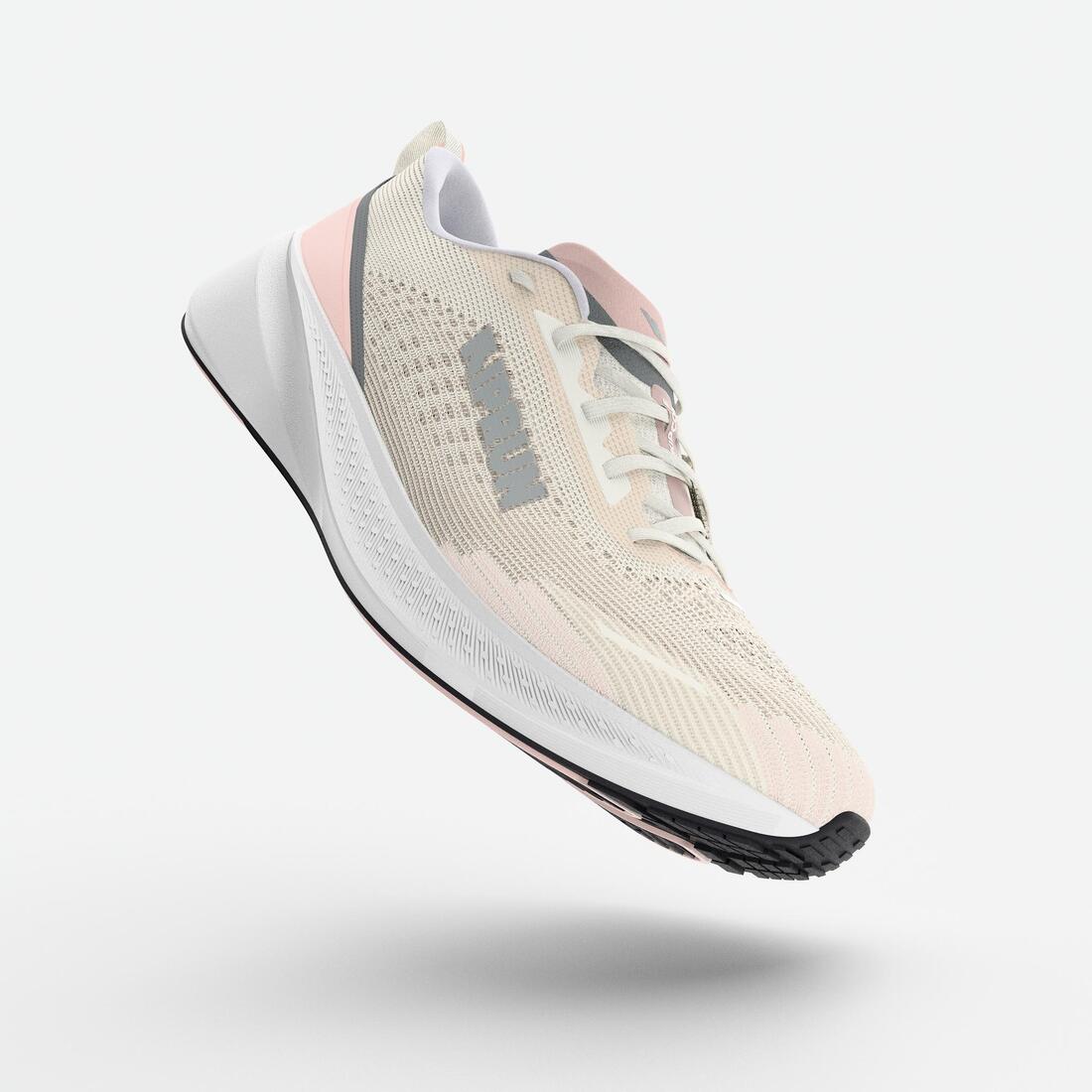 IMG_8914013_6