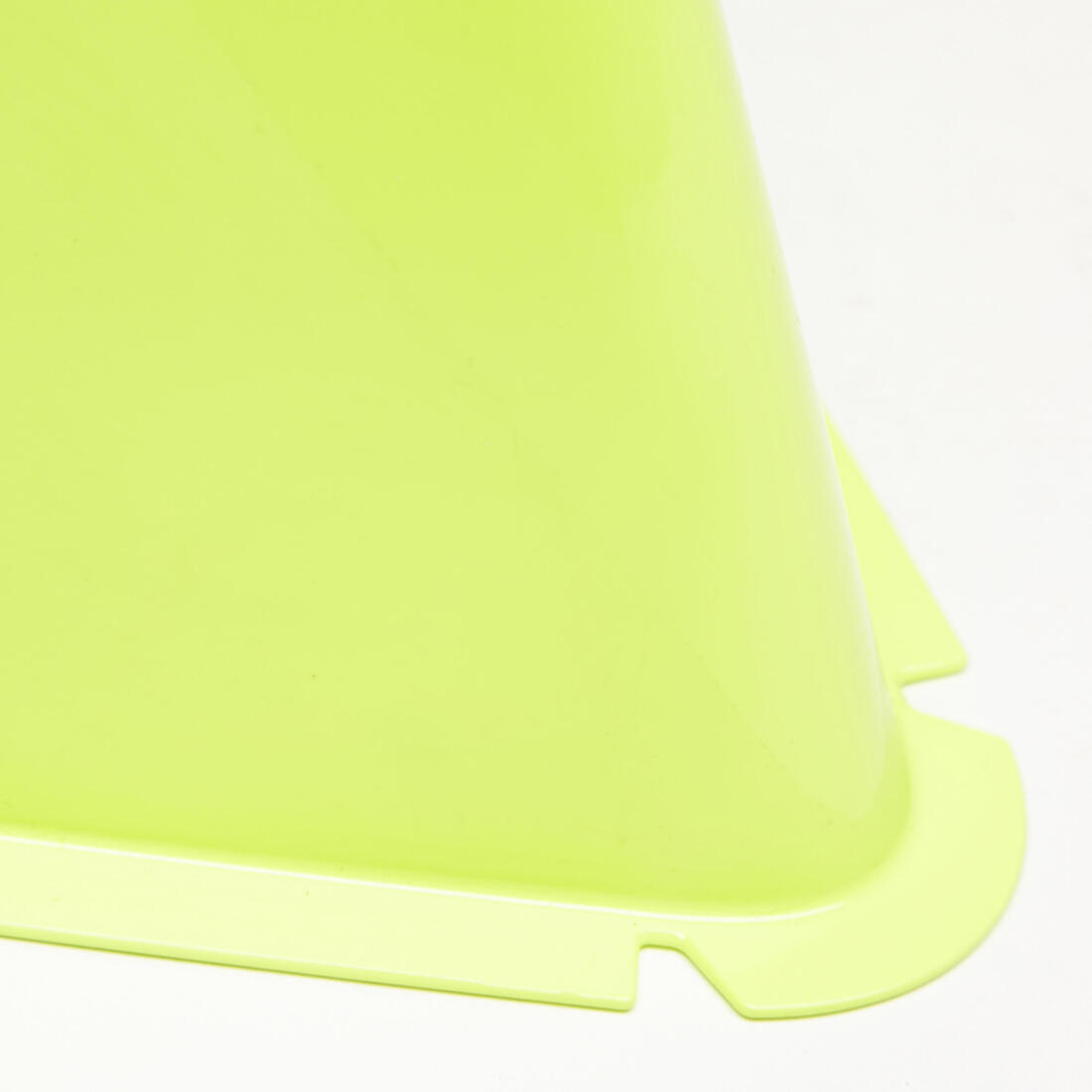 IMG_8496474_4
