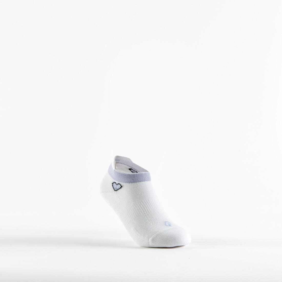 IMG_8670343_3