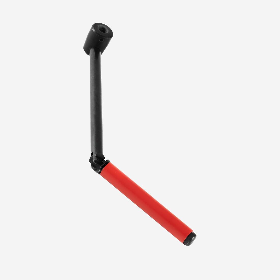 IMG_8618940_46