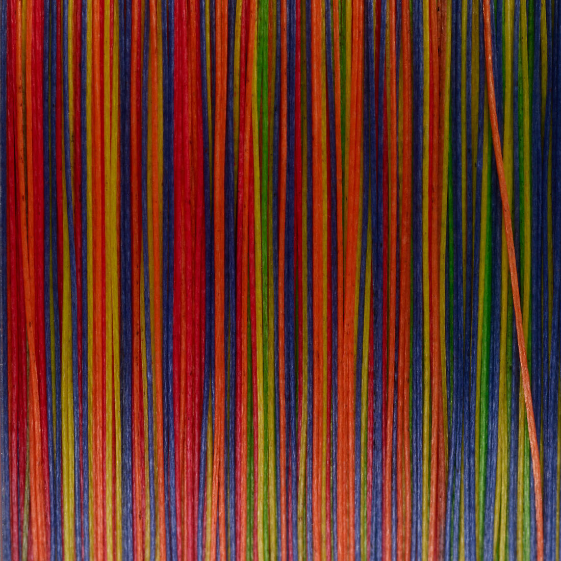 IMG_8584888_1