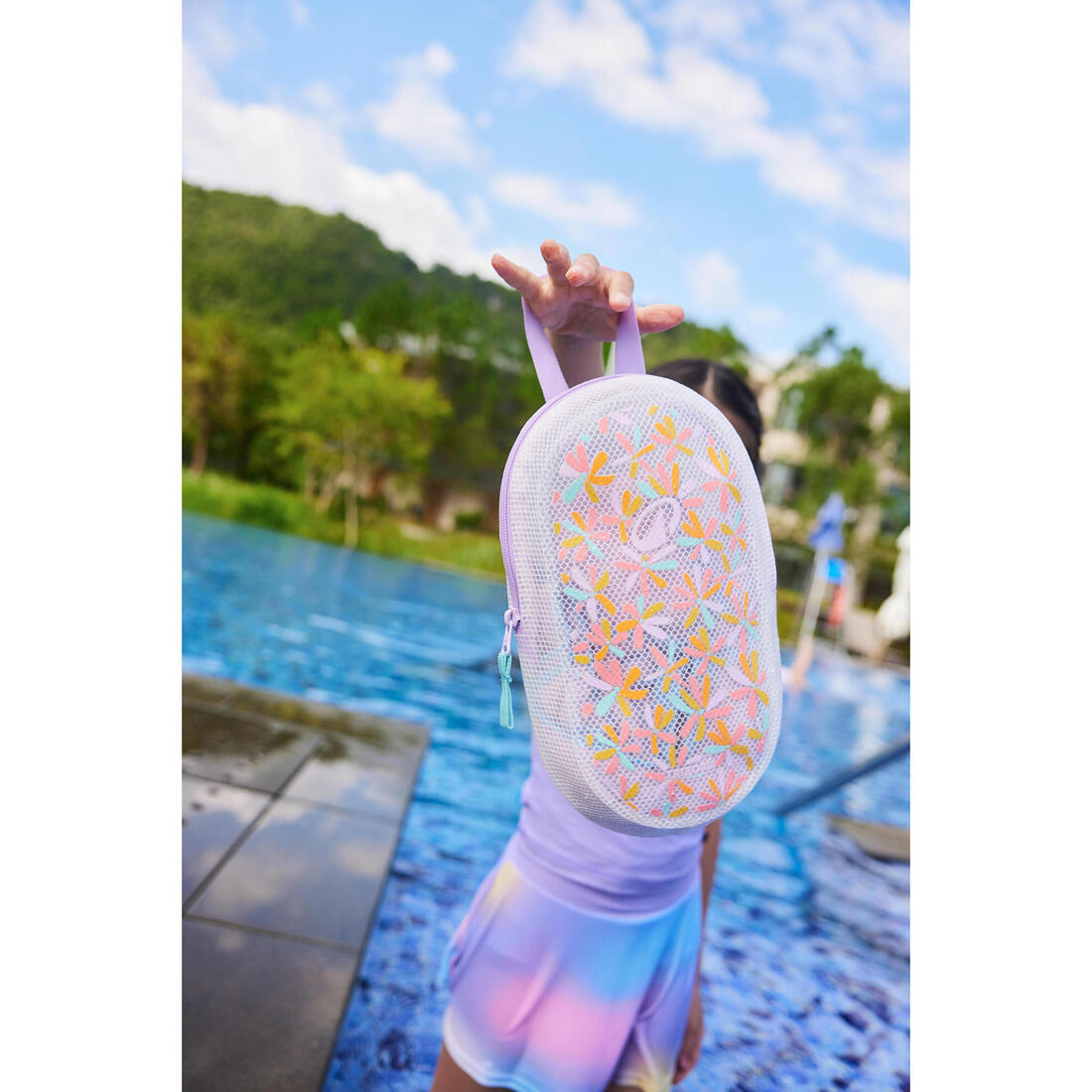 IMG_8982260_8