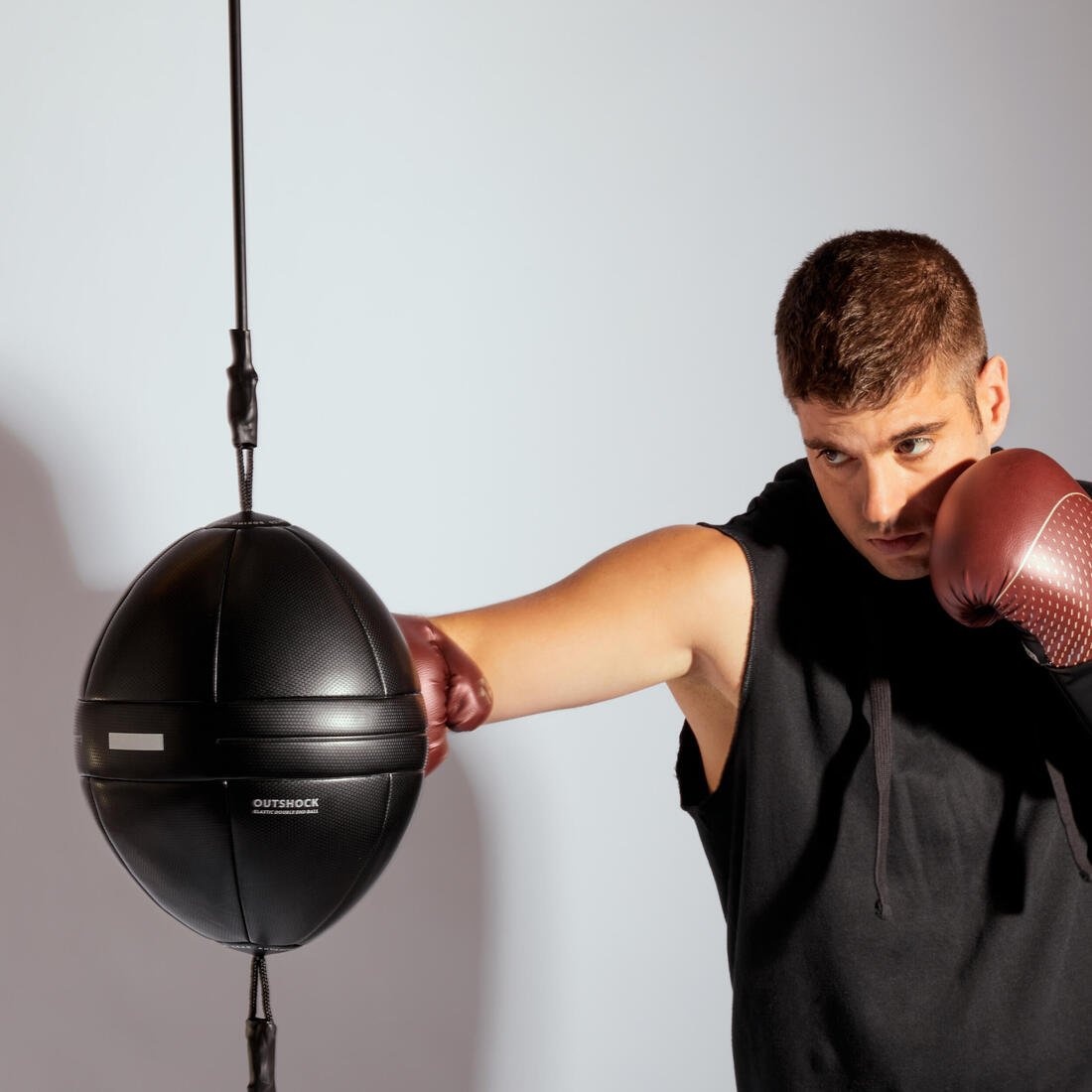 IMG_1960778