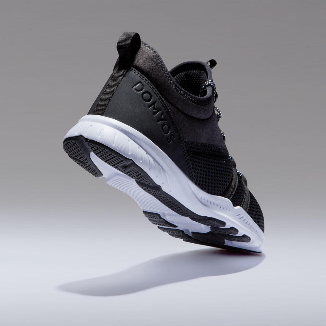 IMG_8512773_9