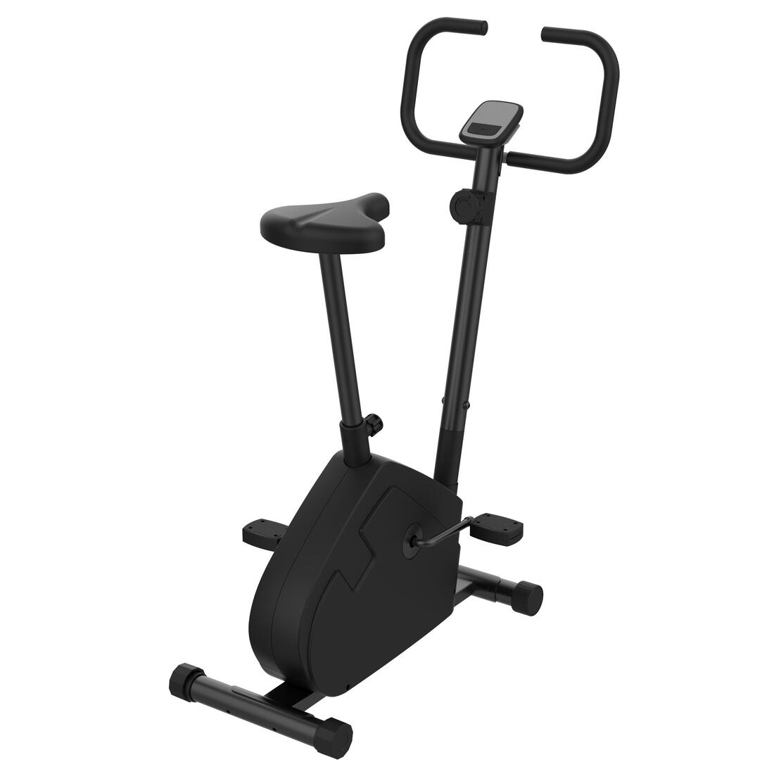 IMG_8364829_1