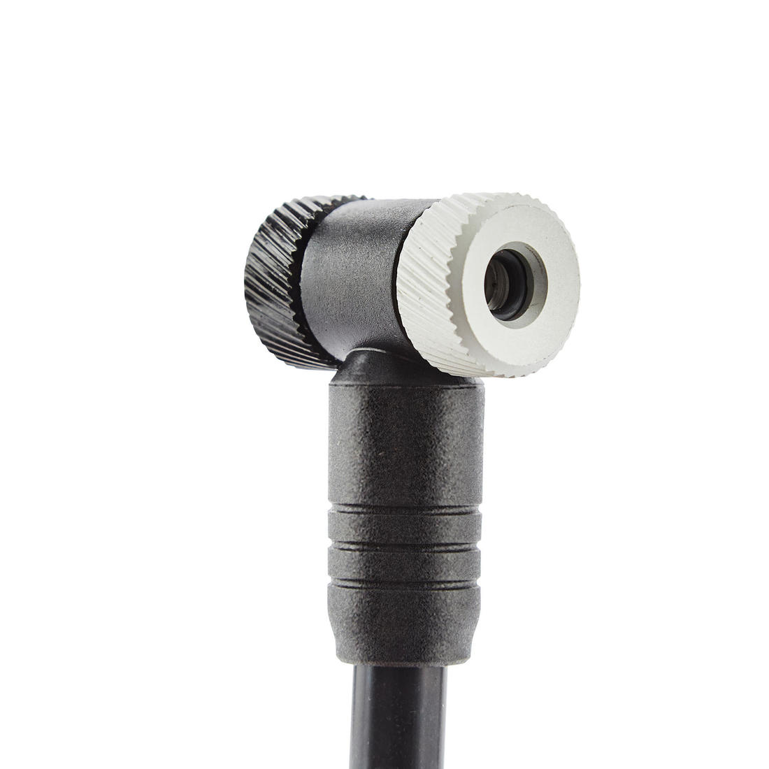 IMG_8582549_4