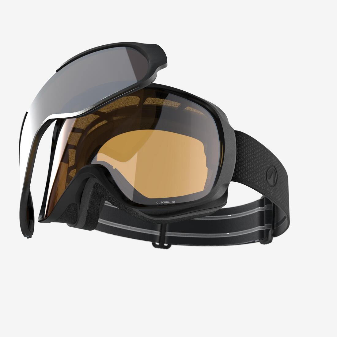 IMG_8758726_2