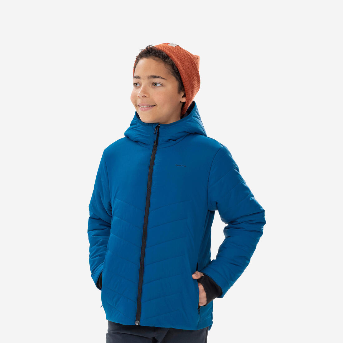 IMG_8751508_1