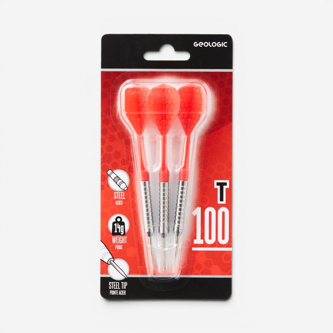 IMG_8402108_2