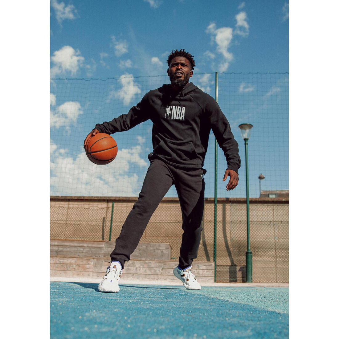 IMG_8819746_11