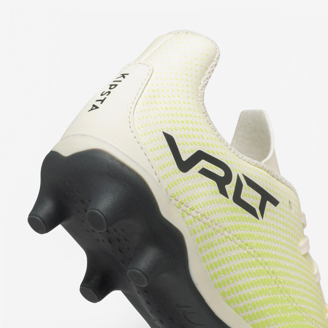 IMG_8978263_3