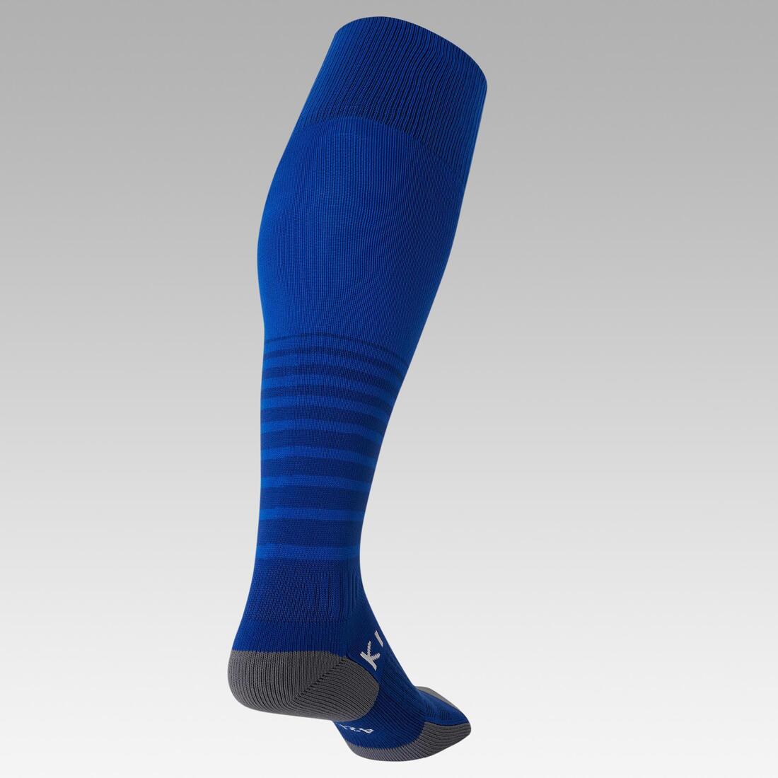 IMG_8514553_8
