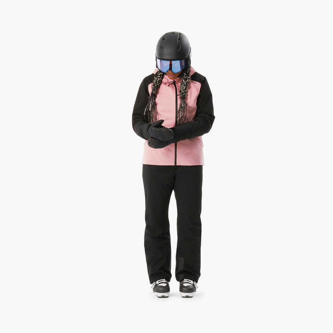 IMG_8861302_3
