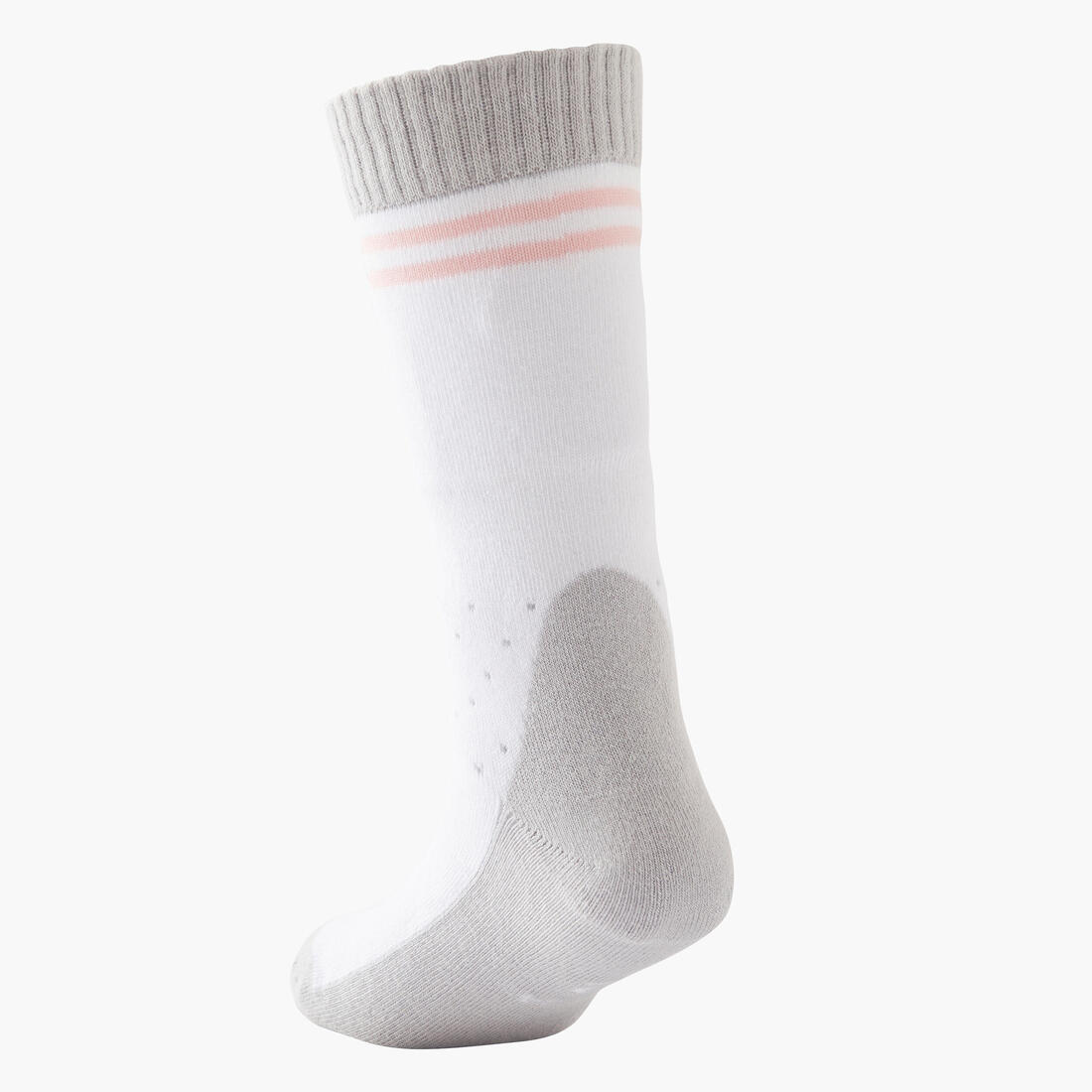 IMG_8784490_3