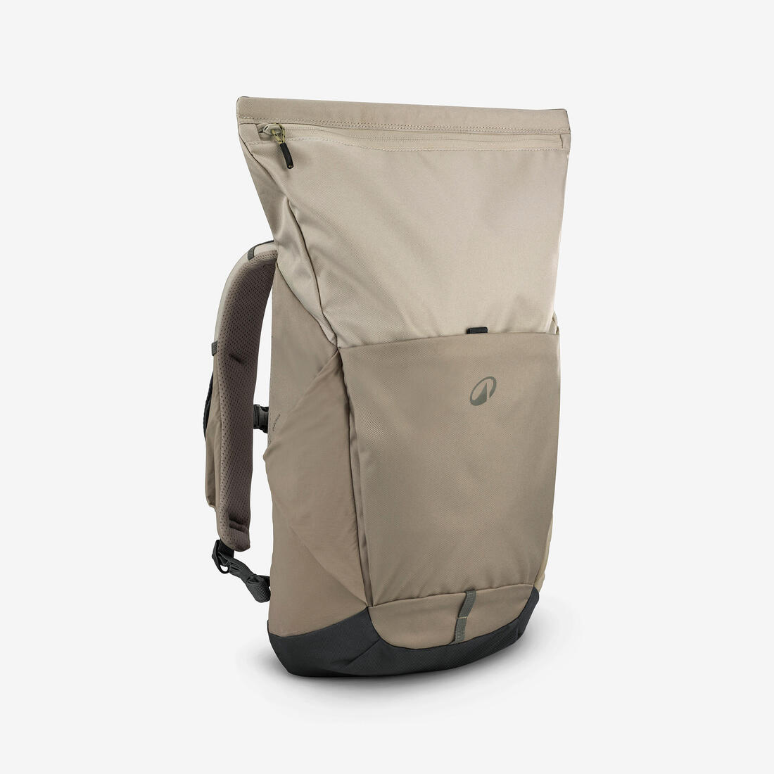 IMG_8920377_5